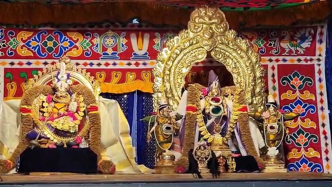 नरसिंह जयंती की हार्दिक शुभकामनाएं!#youtubevideos #devotional   by Chitralekha Dixit Chitralekha Dixit