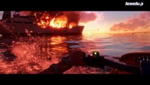 HAMILTON: de Far Cry a Resident Evil - la evolución de una marca relojera en el gaming ¦ TIMELINE