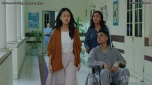 Ular Tangga ( 2025 ) - Film Horor Indonesia Terbaru
