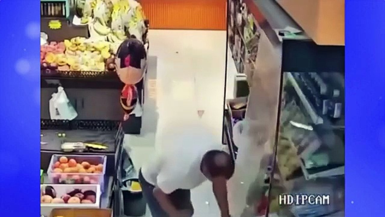 Funny Videos Part 73