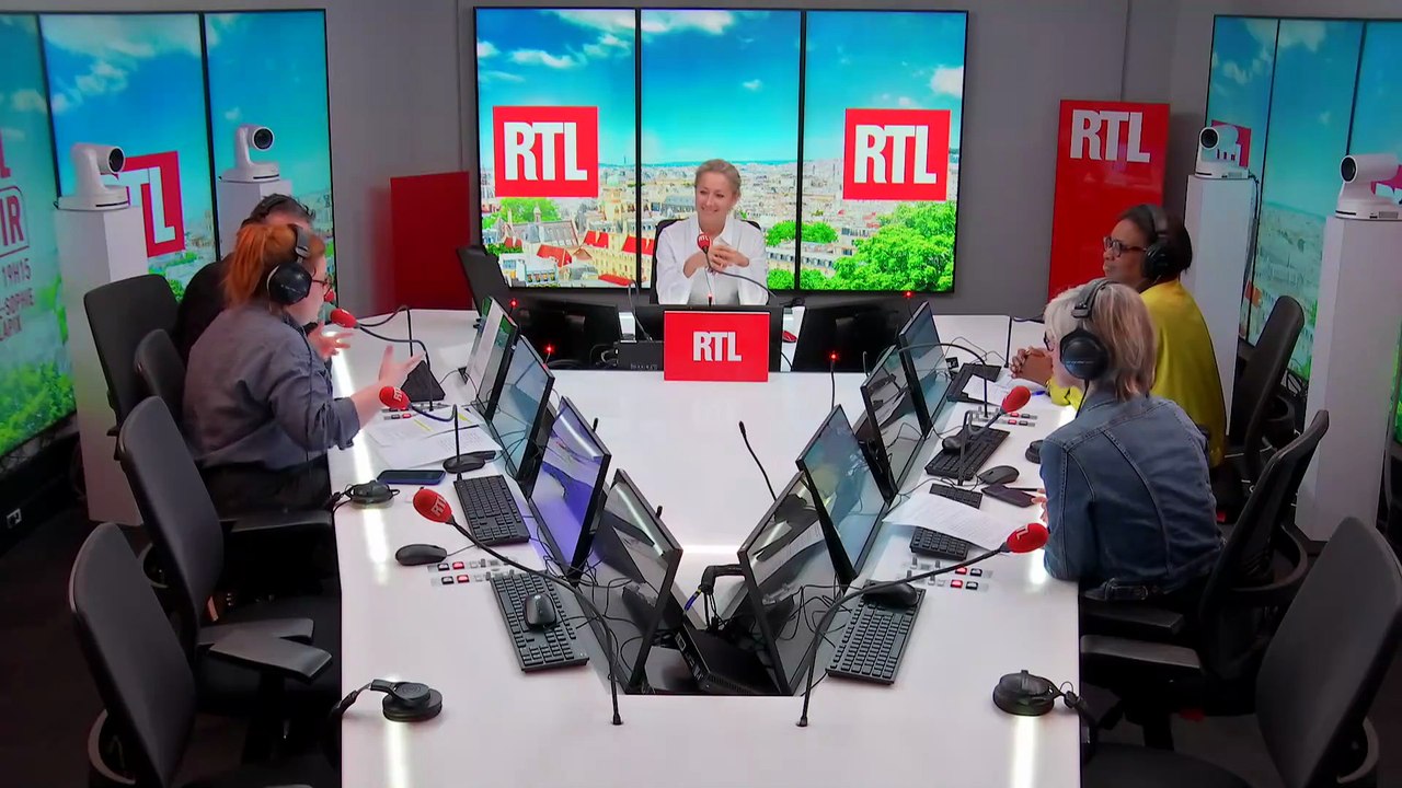 Dis-moi de quel signe astro tu es et je te dirai si je peux t'aimer !