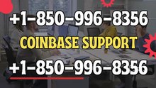 ((TRUE】@【Full】℠ [*List] of Coinbase Toll Free nUmbers in the USA: The Ultimate Explained Guide