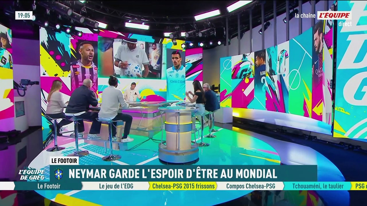 La présidente du Mexique Claudia Sheinbaum dit son pays prêt à accueillir les matches de l'Iran lors du Mondial 2026 - Foot - Coupe du monde 2026