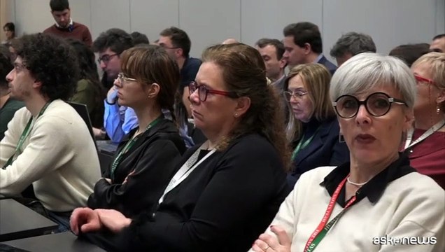 Tecnologie e Intelligenza Artificiale al servizio del paziente
