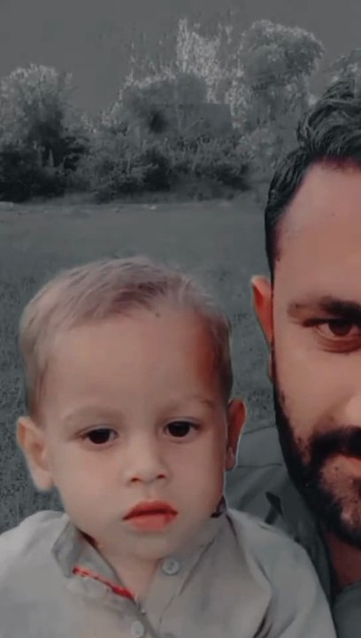 “My Sweet Baby’s Smile  Little Bundle of Sweetness  My Baby, My Joy  Sweet Baby Dreams  The Sweetest Gift  If you want, I c