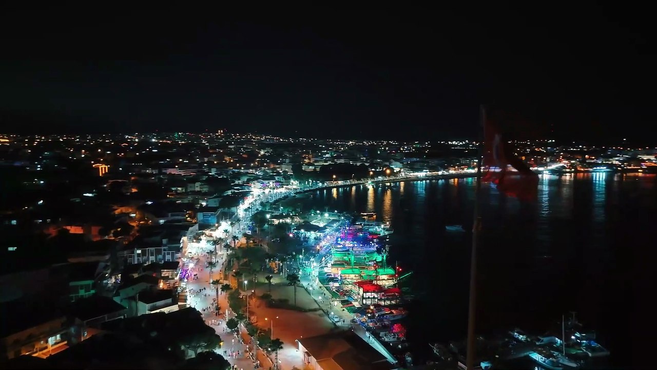 YALANDAN SEVGİLİM  ⭐️KOMEDİ  || MACERA || AİLE ⚡2025 TEK PARÇA İZLE ⭐️FULL HD 2025 İZLE⭐️