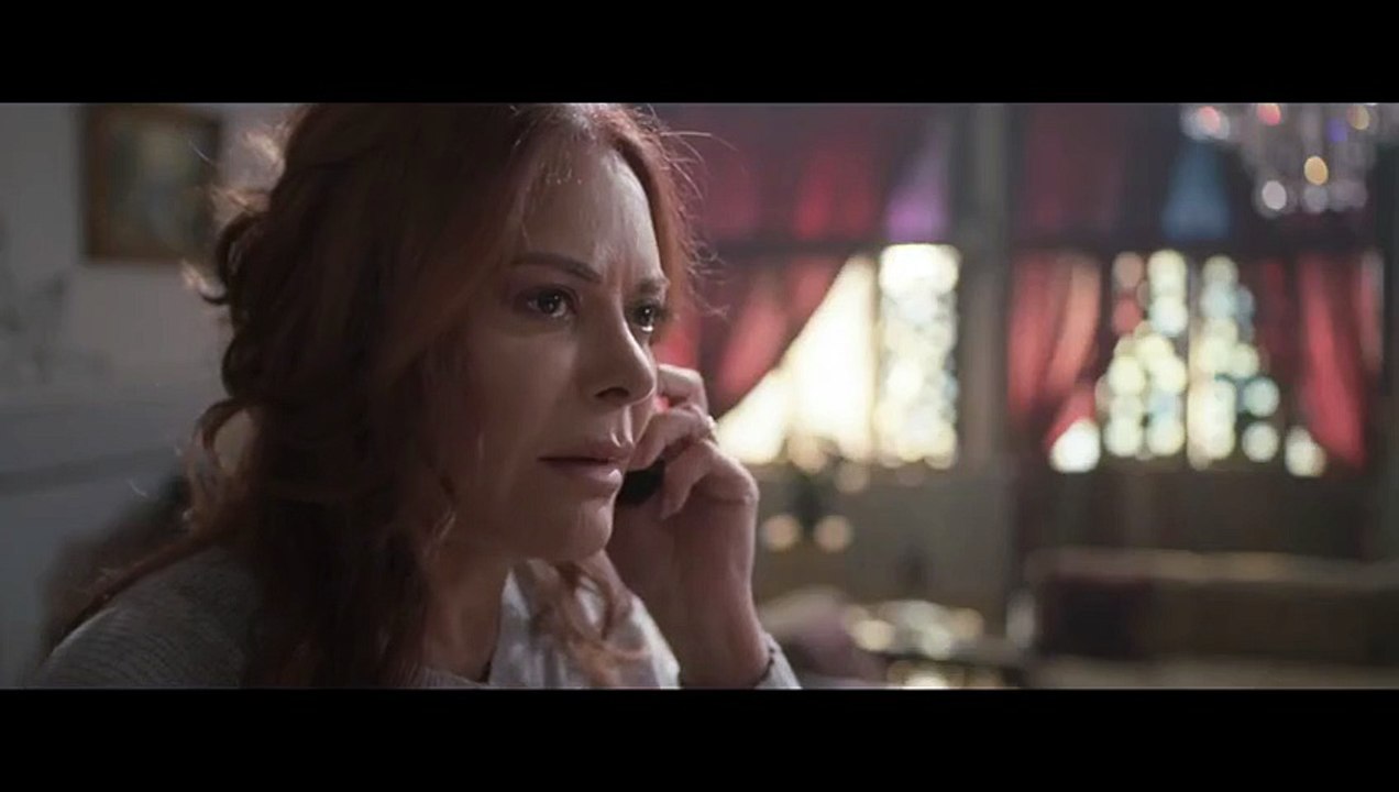 مسلسل الخروج الى البئر الحلقة 33