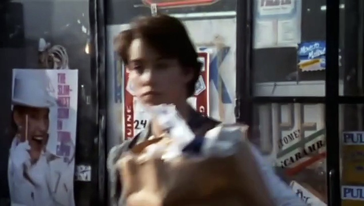 "Crack House" Starring Jim Brown and Richard Roundtree