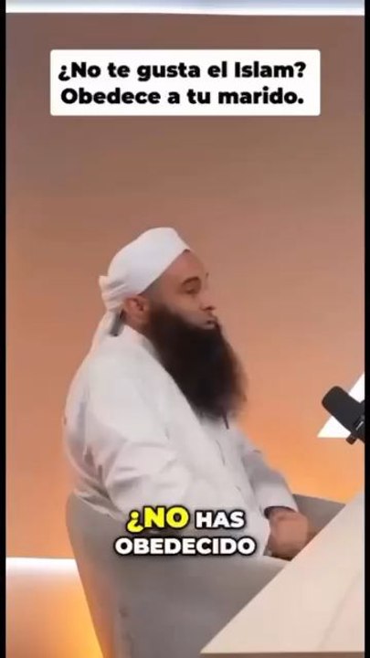 zurdas!!!!