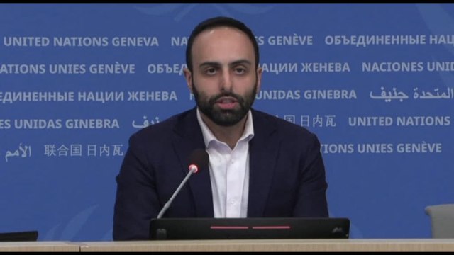 Onu: 36.000 palestinesi sfollati in Cisgiordania in un anno