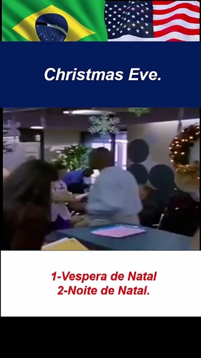 42-Christmas Eve.