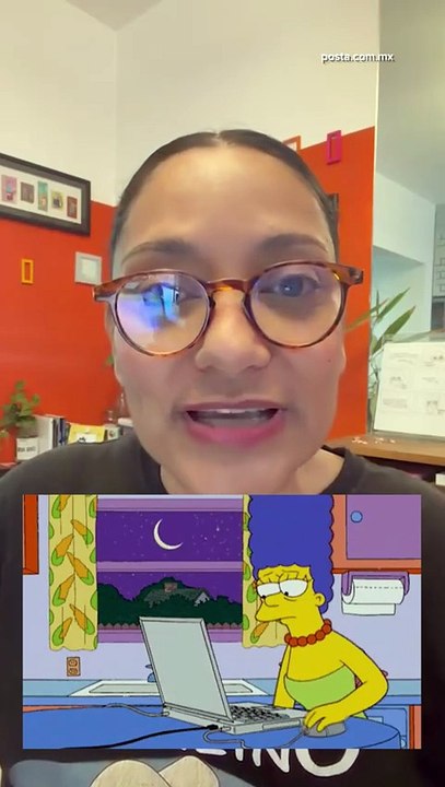 SIN ESDRUJULAS_13MAR