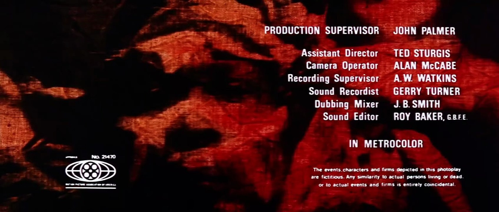 Katanga (1968)