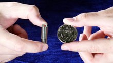 RD1 3-in-1 Compact Cutter – The Ultimate Pocket EDC Tool