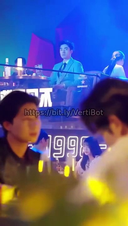 (Eng Sub) Love, lost