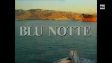 [HQ] Blu Notte 2.5 | Gianfranco, un delitto a Firenze [HQ RaiPlay]