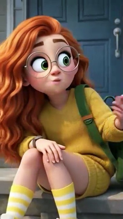 Stop judging me... it’s not what it looks like.