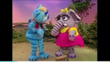 Good Day (Skinnamarink TV)