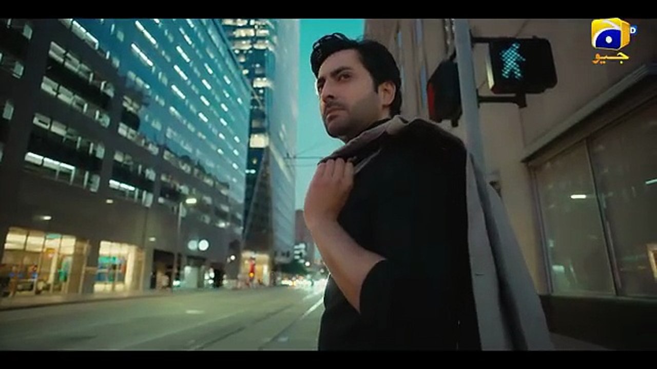 Ishq Mein Tere Sadqay epi 37