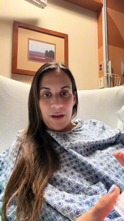 Will provide more updates as I go! #lifeupdate #health #momlife