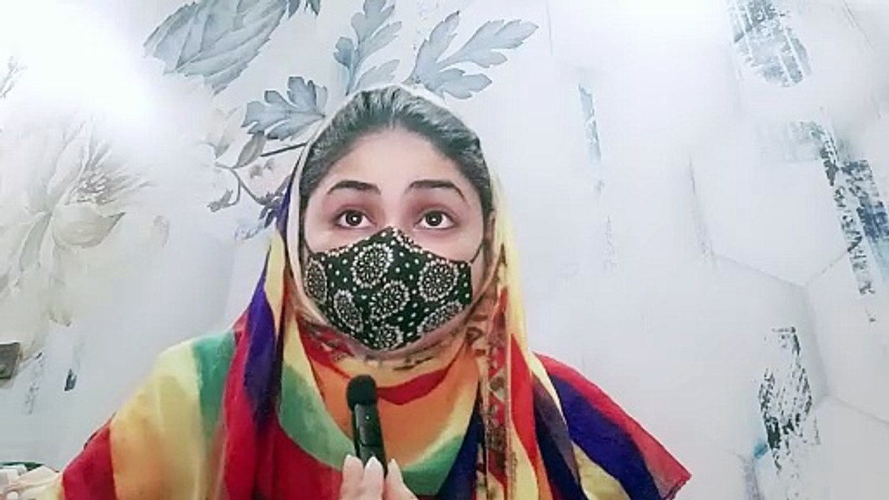 La Sarca Biker’s Viral Ride | TikTok & YouTube Buzz Explained