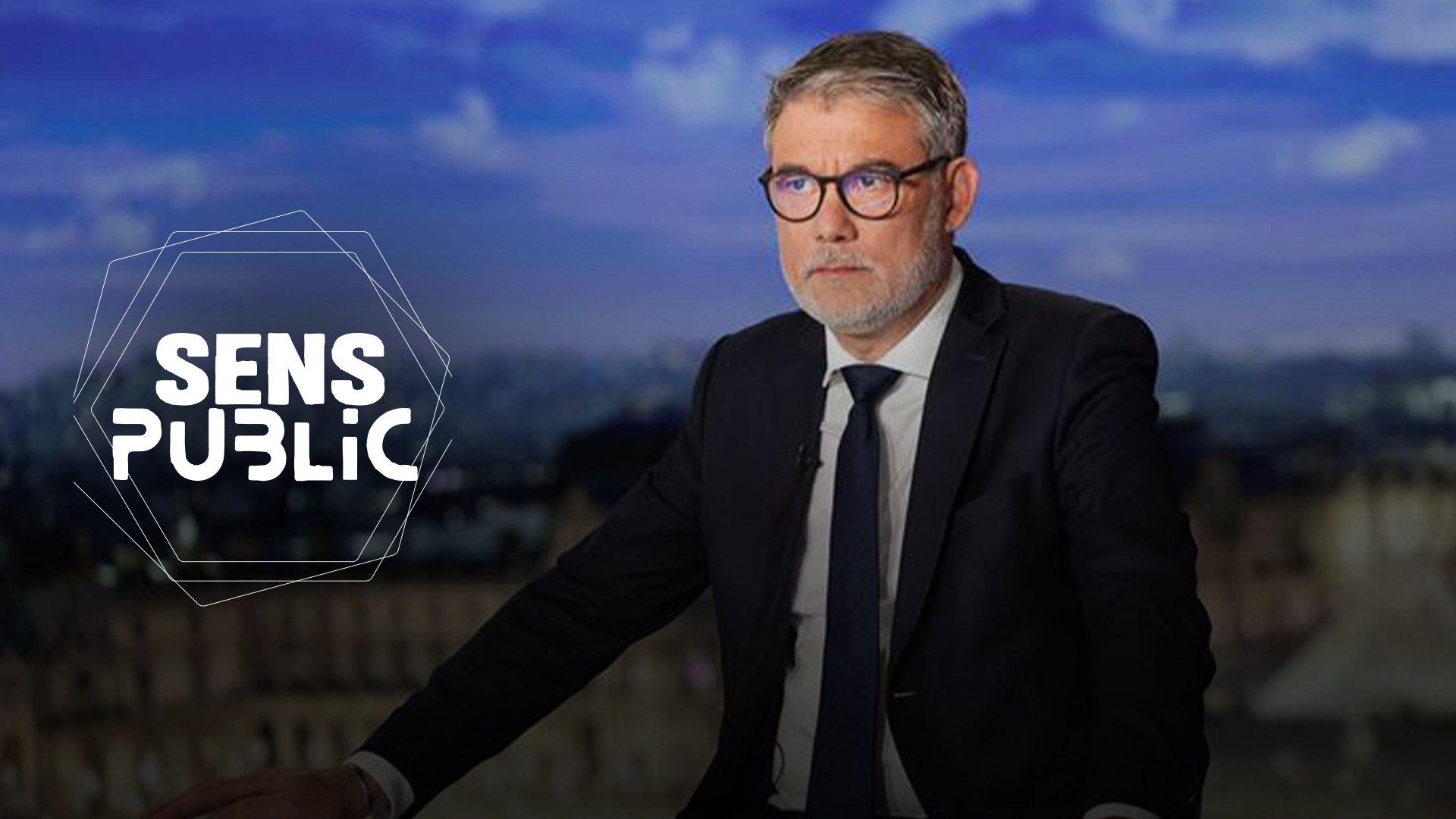 Municipales : le PS est-il LFI dépendant ?