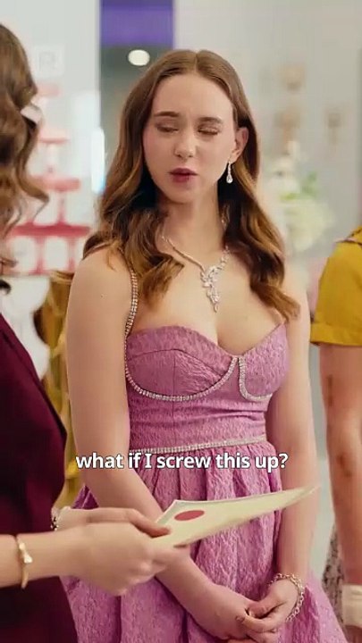 Senator Uncle, Let Me Go (watch now!) [Full Movie] [Ranked]Full EP - Full