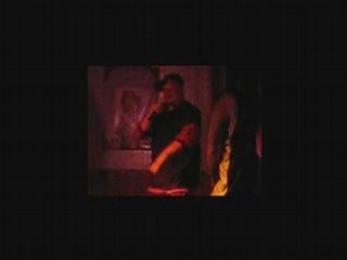 NEKRO G & VD (pt. 2)