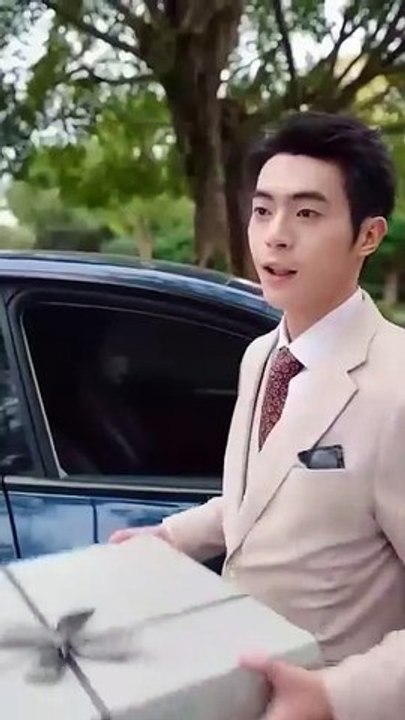 Trapped in a Deadly Love - FULL MOVIES ENGLISH SUB