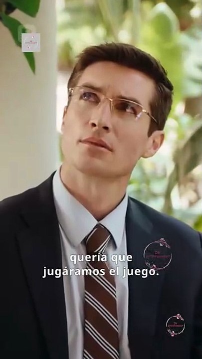 Te amo mas que a la vida (doblado) Completo en Español [Full Movie] [Recommended]Full EP - Full