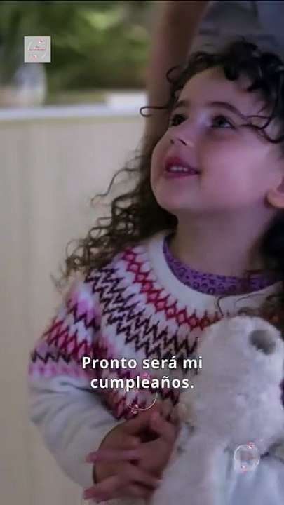 Tuve un bebé sin ti Película (doblado) Completo en Español [Full Movie] [Full Episodes]Full EP - Full