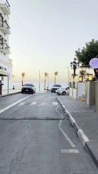 Girne( KIBRIS)