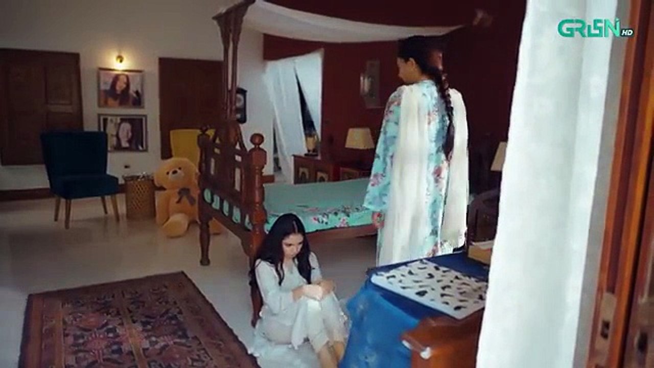 Maa episode 28