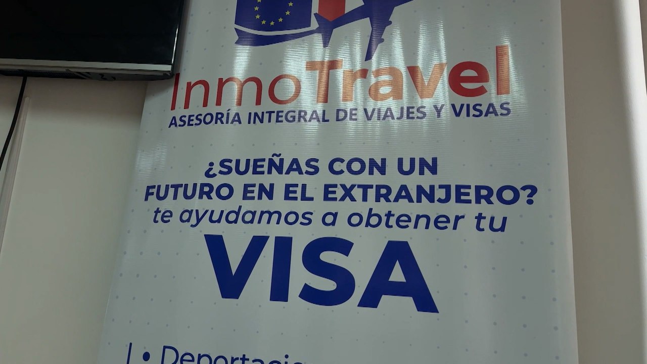 El alto precio de volver a Ecuador