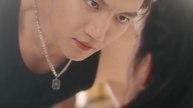 野猫难驯 | Eng Subs