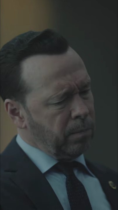 Cracking the Code to Save a Parade on Boston Blue