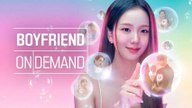 Boyfriend on Demand Episode 3 - Eng Sub