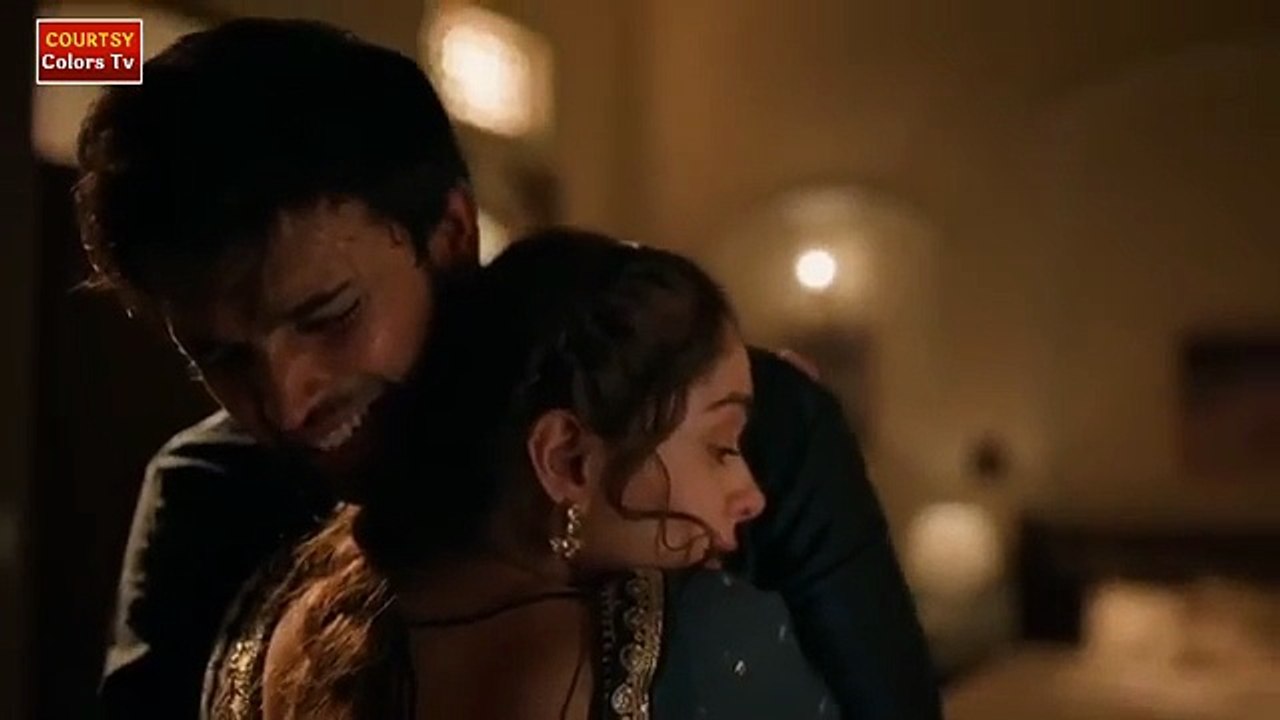 Seher Hone Ko Hai Today New Promo _ 9 March _ Seher Rokne Wali Hai Mahid Ko