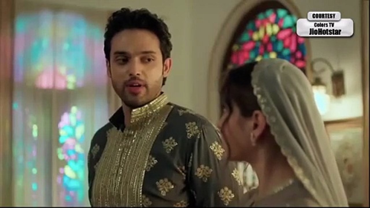 Seher Hone Ko Hai NEW PROMO 18th March 2026 Today Episode _ Will Mahid help Sehar