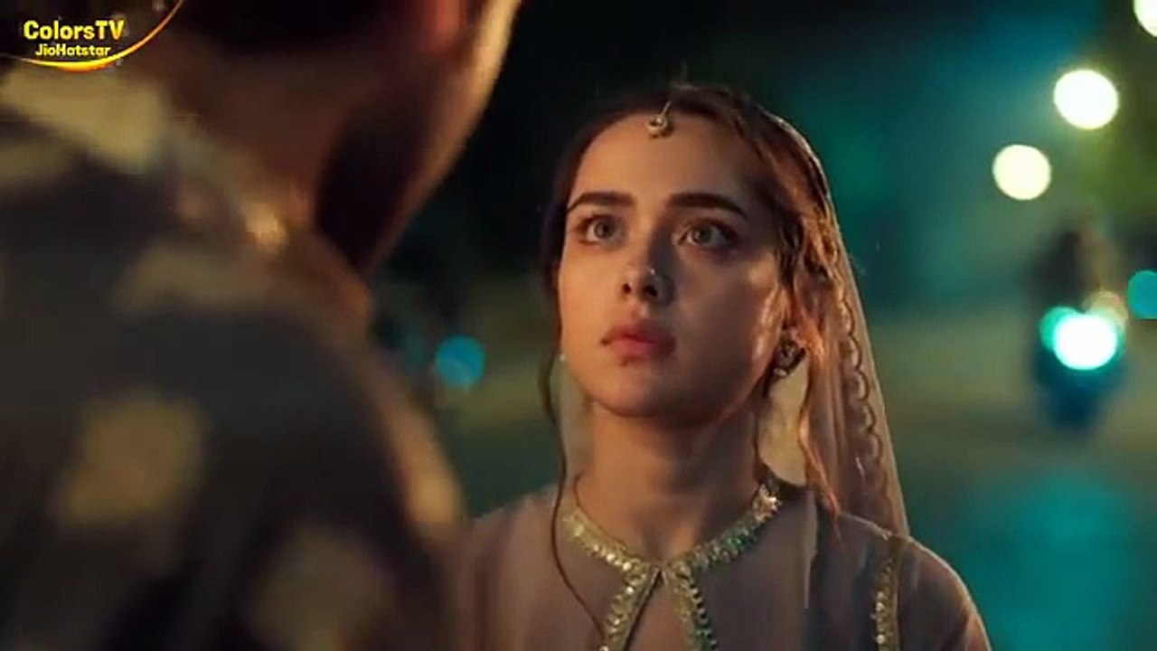 Sehar Hone Ko Hai NEW PROMO Today 17 March _ Sehar Ko Lena Aaya Maahid