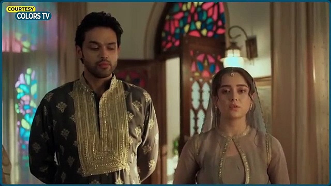 Seher Hone Ko Hai Today Promo 17th March 2026_ Seher_ Mahid Ne Ki Husna Aur Wasim Ki Jasusi