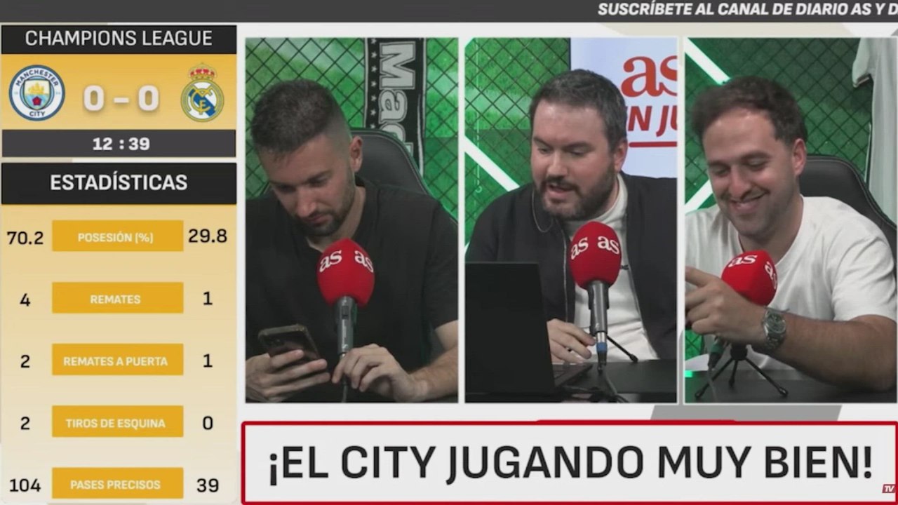Pregunta Carvajal