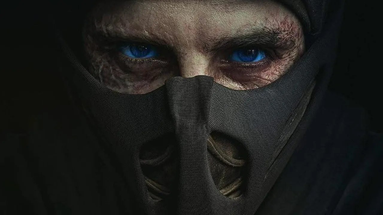 Duna: Parte Tres | Teaser oficial subtitulado