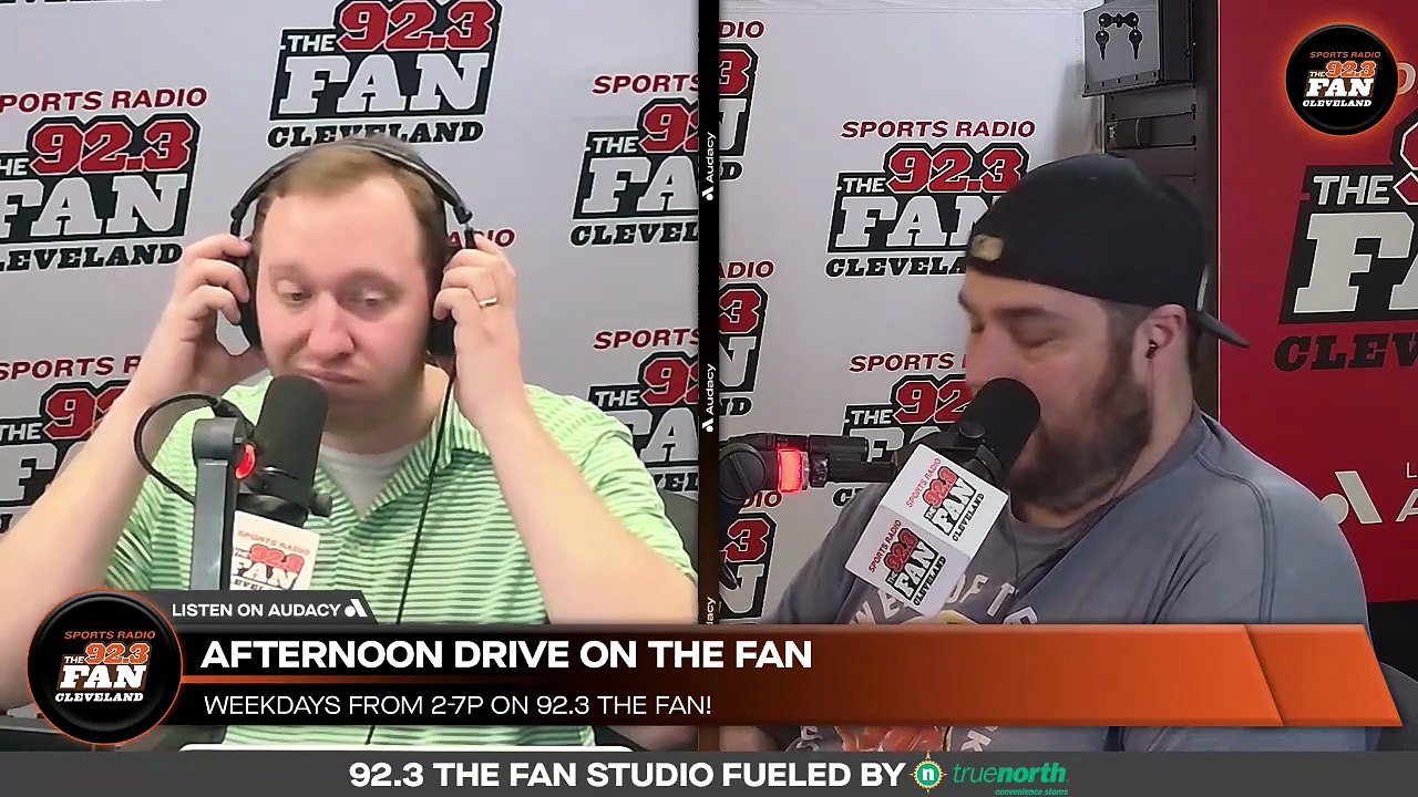 Shedeur Sanders - Deshaun Watson QB competition 'wildly entertaining'