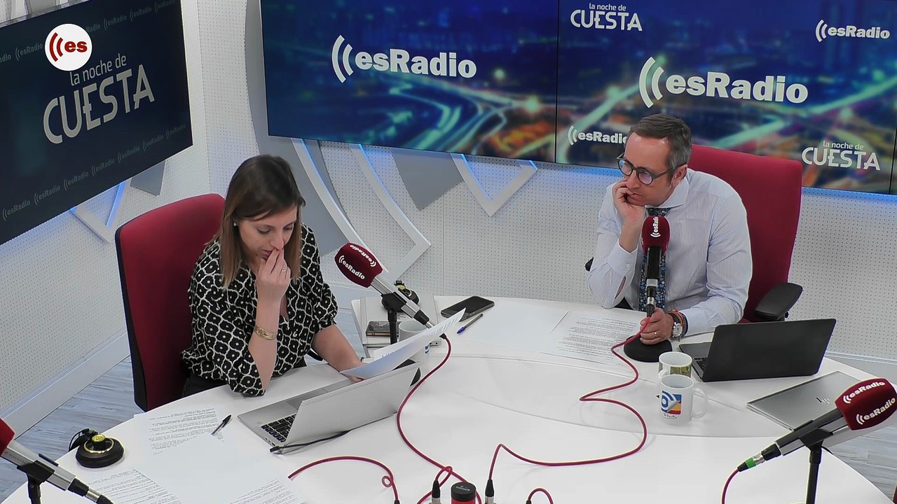 El día en 15 minutos: Las críticas de Trump a la OTAN y las negociaciones de PP y Vox para formar gobiernos