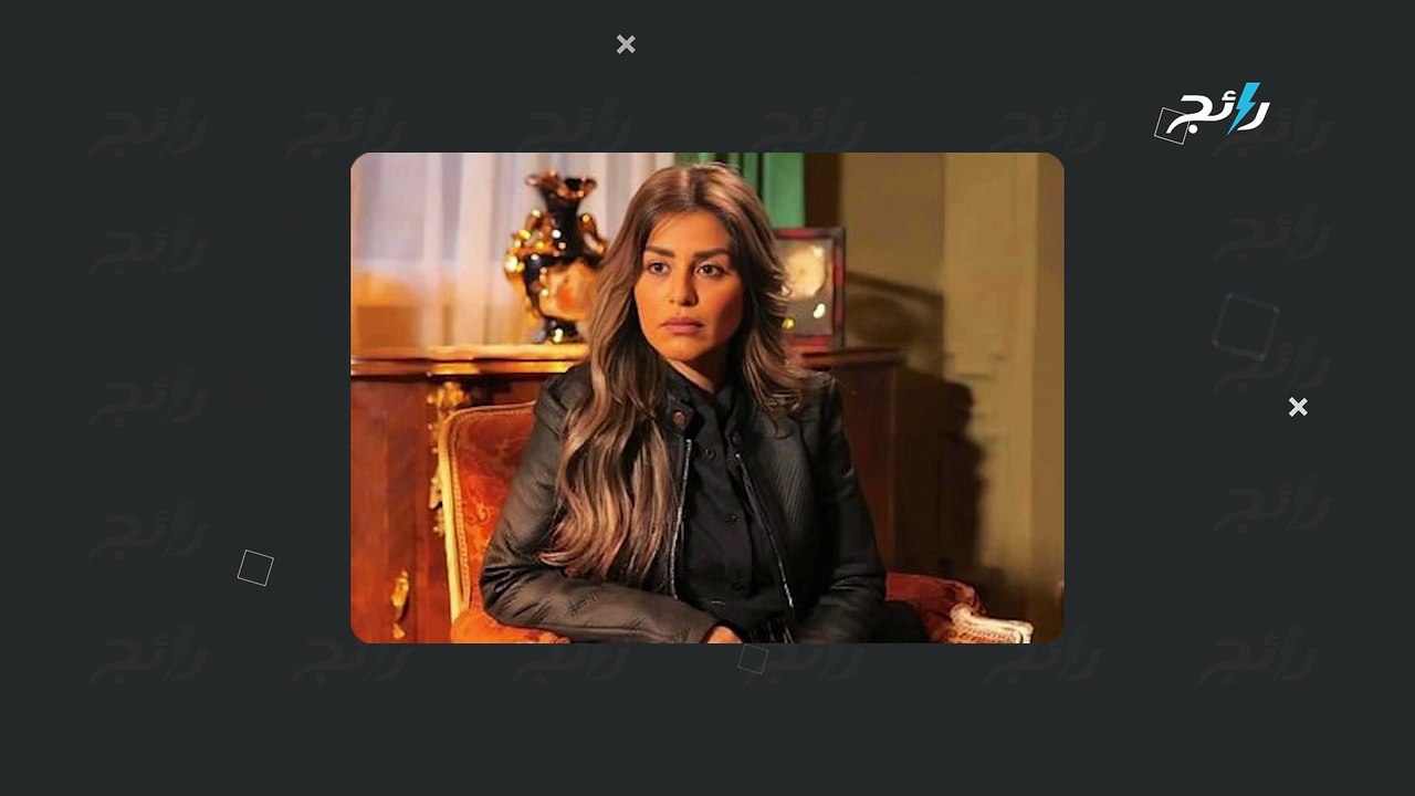 منة فضالي تجسم جدل خلافها مع ياسمين عبد العزيز- -خفوا كلام-