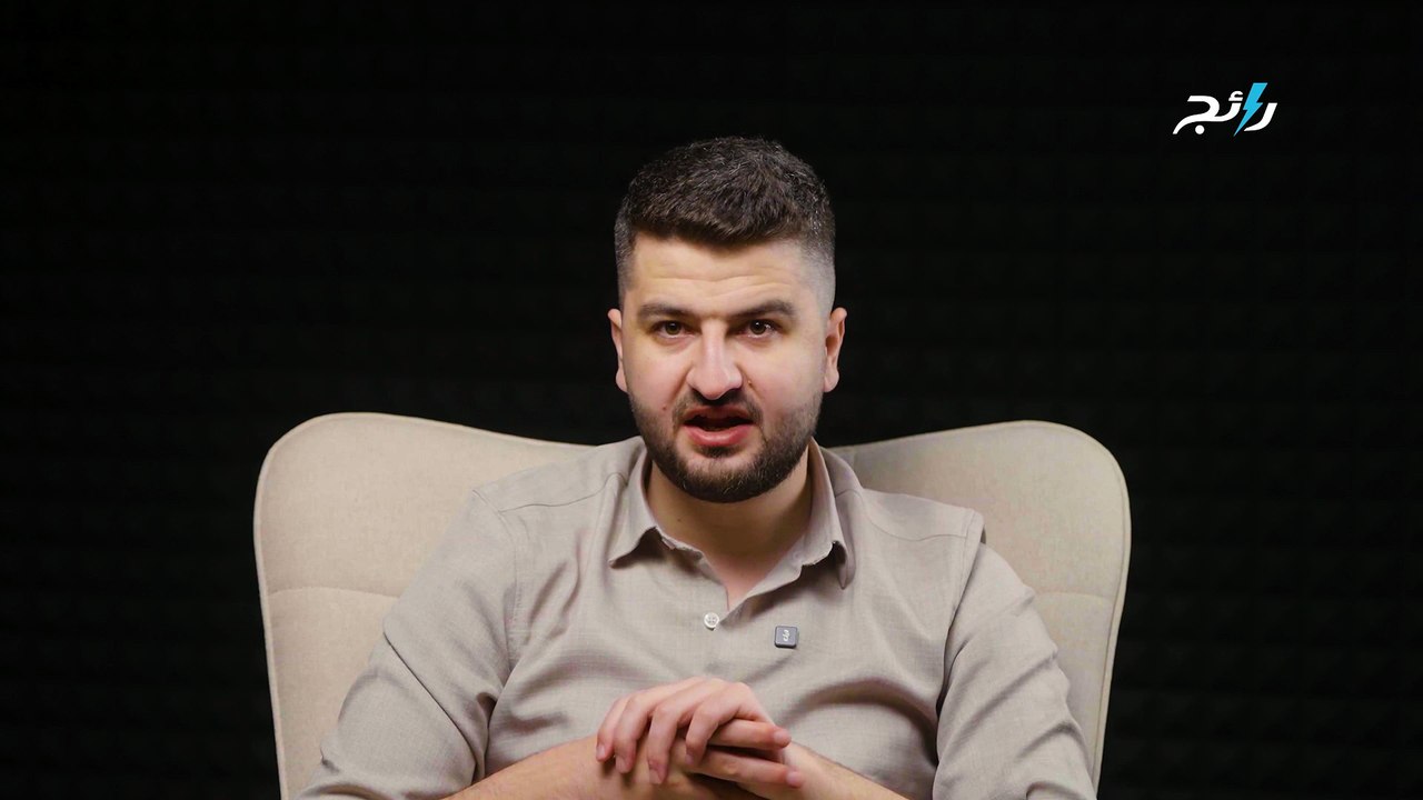 ما علاقة مرام علي بمسلسل مولانا