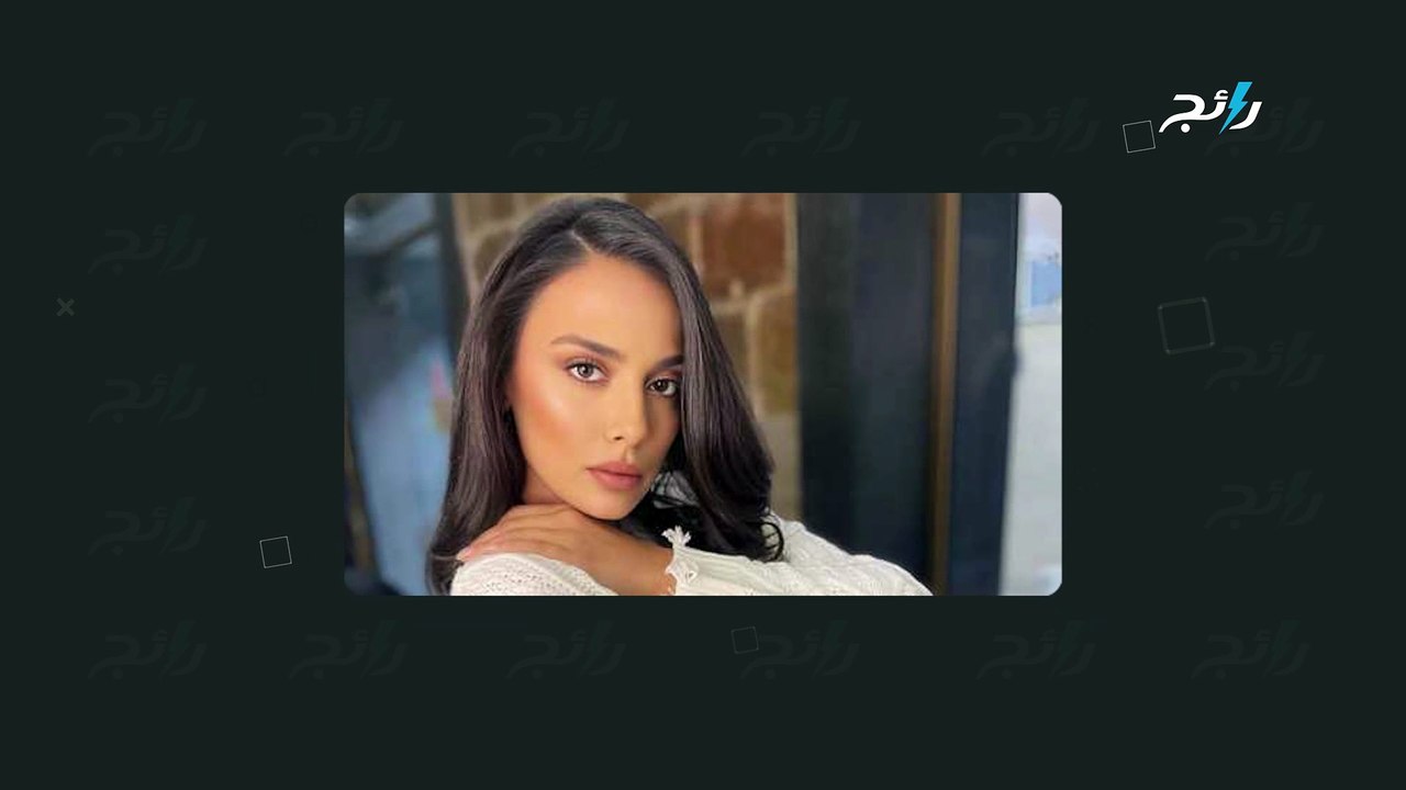 نانسي خوري تكشف تفاصيل موقف مؤثر مع منى واصف في مولانا