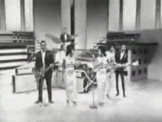 Tribute to the Legend Bo Diddley