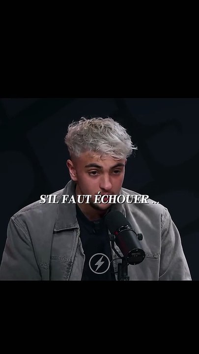 Essayes, c'est l'essentiel